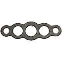 Exhaust Gas Recirculation (EGR) Valve Gasket