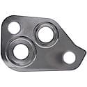 Exhaust Gas Recirculation (EGR) Valve Gasket