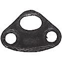 Exhaust Gas Recirculation (EGR) Valve Gasket