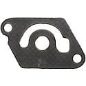 Exhaust Gas Recirculation (EGR) Valve Gasket