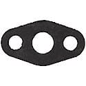 Exhaust Gas Recirculation (EGR) Valve Gasket