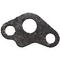 Exhaust Gas Recirculation (EGR) Valve Gasket