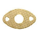 Exhaust Gas Recirculation (EGR) Valve Gasket