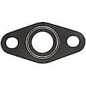 Exhaust Gas Recirculation (EGR) Valve Gasket