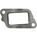 Exhaust Gas Recirculation (EGR) Valve Gasket