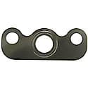 Exhaust Gas Recirculation (EGR) Valve Gasket