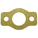 Exhaust Gas Recirculation (EGR) Valve Gasket