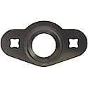 Exhaust Gas Recirculation (EGR) Valve Gasket