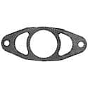 Exhaust Gas Recirculation (EGR) Valve Gasket