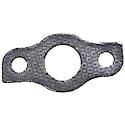 Exhaust Gas Recirculation (EGR) Valve Gasket