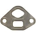 Exhaust Gas Recirculation (EGR) Valve Gasket