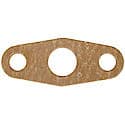 Exhaust Gas Recirculation (EGR) Valve Gasket