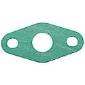 Exhaust Gas Recirculation (EGR) Valve Gasket