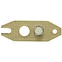 Exhaust Gas Recirculation (EGR) Valve Gasket