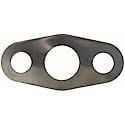 Exhaust Gas Recirculation (EGR) Valve Gasket