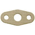 Exhaust Gas Recirculation (EGR) Valve Gasket