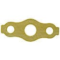 Exhaust Gas Recirculation (EGR) Valve Gasket