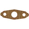 Exhaust Gas Recirculation (EGR) Valve Gasket