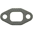 Exhaust Gas Recirculation (EGR) Valve Gasket