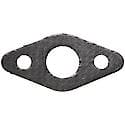 Exhaust Gas Recirculation (EGR) Valve Gasket