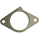 Exhaust Gas Recirculation (EGR) Valve Gasket