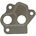 Exhaust Gas Recirculation (EGR) Valve Gasket