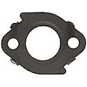 Exhaust Gas Recirculation (EGR) Valve Gasket