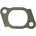 Exhaust Gas Recirculation (EGR) Valve Gasket