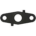 Exhaust Gas Recirculation (EGR) Valve Gasket