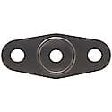 Exhaust Gas Recirculation (EGR) Valve Gasket