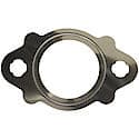 Exhaust Gas Recirculation (EGR) Valve Gasket