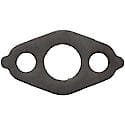 Exhaust Gas Recirculation (EGR) Valve Gasket