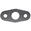 EGR Valve Gaskets