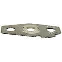 Exhaust Gas Recirculation (EGR) Valve Gasket