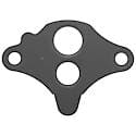 Exhaust Gas Recirculation (EGR) Valve Gasket