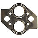 Exhaust Gas Recirculation (EGR) Valve Gasket