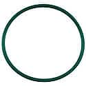 Exhaust Gas Recirculation (EGR) Valve Gasket