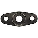 Exhaust Gas Recirculation (EGR) Valve Gasket