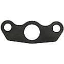 Exhaust Gas Recirculation (EGR) Valve Gasket