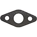 Exhaust Gas Recirculation (EGR) Valve Gasket