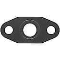 Exhaust Gas Recirculation (EGR) Valve Gasket