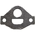 Exhaust Gas Recirculation (EGR) Valve Gasket