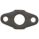 Exhaust Gas Recirculation (EGR) Valve Gasket