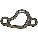 Exhaust Gas Recirculation (EGR) Valve Gasket