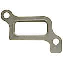 Exhaust Gas Recirculation (EGR) Valve Gasket