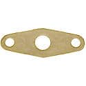 Exhaust Gas Recirculation (EGR) Valve Gasket