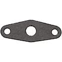 Exhaust Gas Recirculation (EGR) Valve Gasket