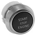 Ignition Switch