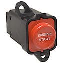 Ignition Switch