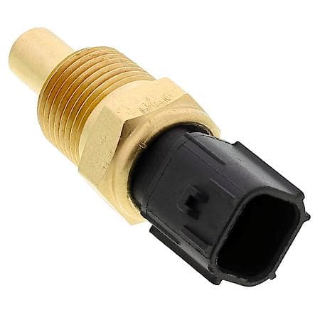 Coolant Temperature Sensor